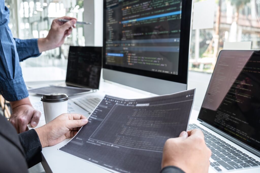 Tips For Get The Clean Code Programs